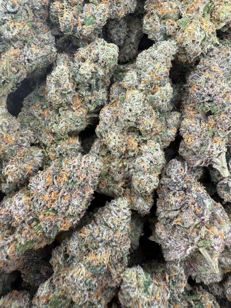 Da Funk wholesale lows US — image 2