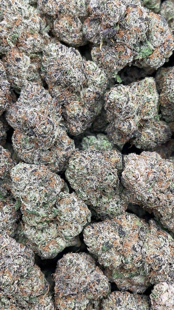 Ice Cream Cake | Lows - 2