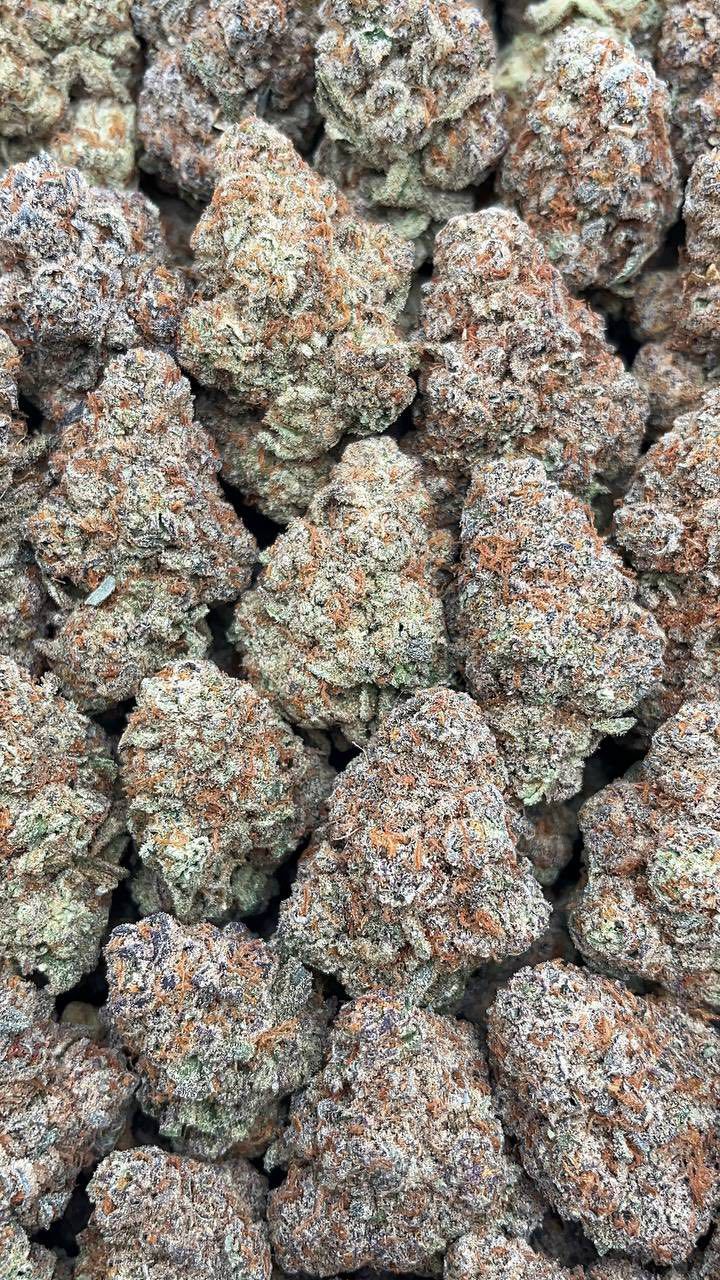 Wedding Cake | Indoors